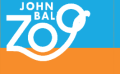 johnballzoo logo